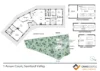 1 Arnan Court, Samford Valley, Qld 4520-Floorplan