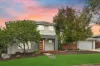1 Arndt Street, Forde, ACT 2914