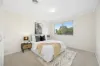 1 Arndt Street, Forde, ACT 2914-Image