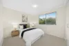 1 Arndt Street, Forde, ACT 2914-Image
