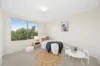 1 Arndt Street, Forde, ACT 2914-Image