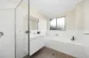 1 Arndt Street, Forde, ACT 2914-Image