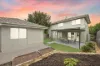 1 Arndt Street, Forde, ACT 2914-Image