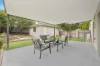 1 Arndt Street, Forde, ACT 2914-Image