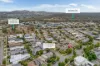 1 Arndt Street, Forde, ACT 2914-Image