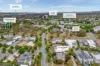 1 Arndt Street, Forde, ACT 2914-Image