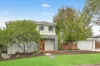 1 Arndt Street, Forde, ACT 2914-Image