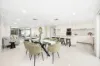 1 Arndt Street, Forde, ACT 2914-Image