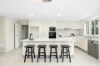 1 Arndt Street, Forde, ACT 2914-Image