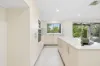 1 Arndt Street, Forde, ACT 2914-Image