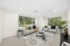 1 Arndt Street, Forde, ACT 2914-Image