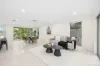 1 Arndt Street, Forde, ACT 2914-Image