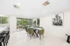 1 Arndt Street, Forde, ACT 2914-Image