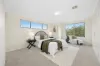 1 Arndt Street, Forde, ACT 2914-Image