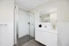 1 Arndt Street, Forde, ACT 2914-Image