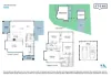 1 Arndt Street, Forde, ACT 2914-Floorplan