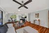 1 Arnhem Court, Thuringowa Central, Qld 4817