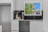 1 Arnhem Court, Thuringowa Central, Qld 4817-Image