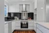 1 Arnhem Court, Thuringowa Central, Qld 4817-Image