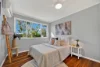 1 Arnhem Court, Thuringowa Central, Qld 4817-Image