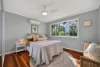 1 Arnhem Court, Thuringowa Central, Qld 4817-Image