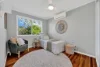 1 Arnhem Court, Thuringowa Central, Qld 4817-Image