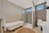 1 Arnhem Court, Thuringowa Central, Qld 4817-Image