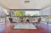 1 Arnhem Court, Thuringowa Central, Qld 4817-Image