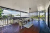 1 Arnhem Court, Thuringowa Central, Qld 4817-Image