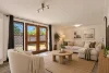 1 Arnhem Court, Thuringowa Central, Qld 4817-Image