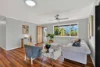 1 Arnhem Court, Thuringowa Central, Qld 4817-Image