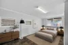 1 Arnhem Court, Thuringowa Central, Qld 4817-Image