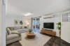 1 Arnhem Court, Thuringowa Central, Qld 4817-Image