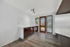 1 Arnhem Court, Thuringowa Central, Qld 4817-Image