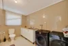 1 Arnhem Court, Thuringowa Central, Qld 4817-Image