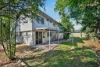 1 Arnhem Court, Thuringowa Central, Qld 4817-Image