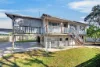 1 Arnhem Court, Thuringowa Central, Qld 4817-Image