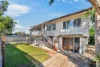 1 Arnhem Court, Thuringowa Central, Qld 4817-Image