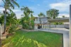 1 Arnhem Court, Thuringowa Central, Qld 4817-Image