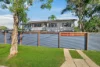 1 Arnhem Court, Thuringowa Central, Qld 4817-Image