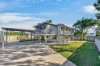 1 Arnhem Court, Thuringowa Central, Qld 4817-Image