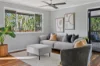 1 Arnhem Court, Thuringowa Central, Qld 4817-Image