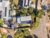 1 Arnhem Court, Thuringowa Central, Qld 4817-Image