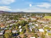 1 Arnhem Court, Thuringowa Central, Qld 4817-Image