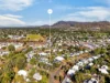 1 Arnhem Court, Thuringowa Central, Qld 4817-Image