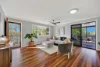 1 Arnhem Court, Thuringowa Central, Qld 4817-Image