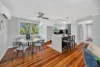 1 Arnhem Court, Thuringowa Central, Qld 4817-Image