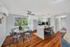 1 Arnhem Court, Thuringowa Central, Qld 4817-Image