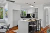 1 Arnhem Court, Thuringowa Central, Qld 4817-Image