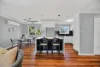1 Arnhem Court, Thuringowa Central, Qld 4817-Image